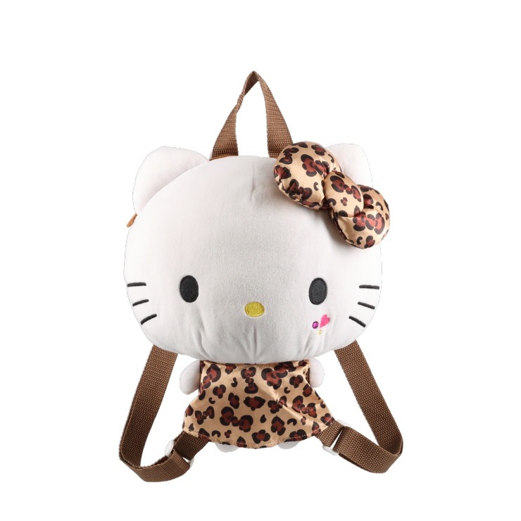 キティリュック ハローキティ - アロハコレクション 新品 キティ 