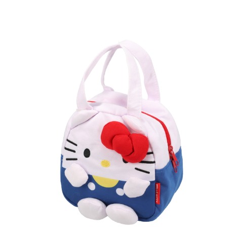 7/20週販売 ハローキティ | しまむらパーク