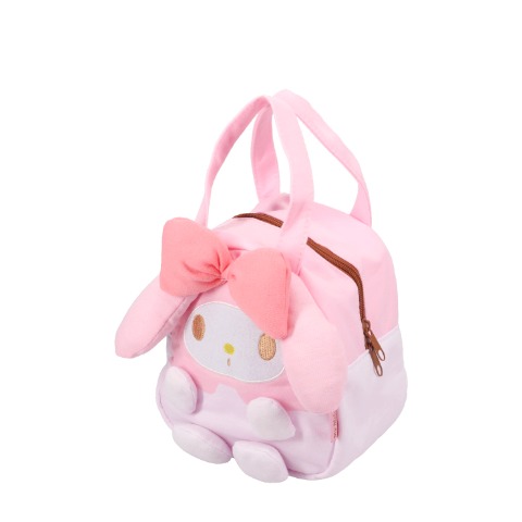 サンリオキャラクターズ 7/20販売 | しまむらパーク