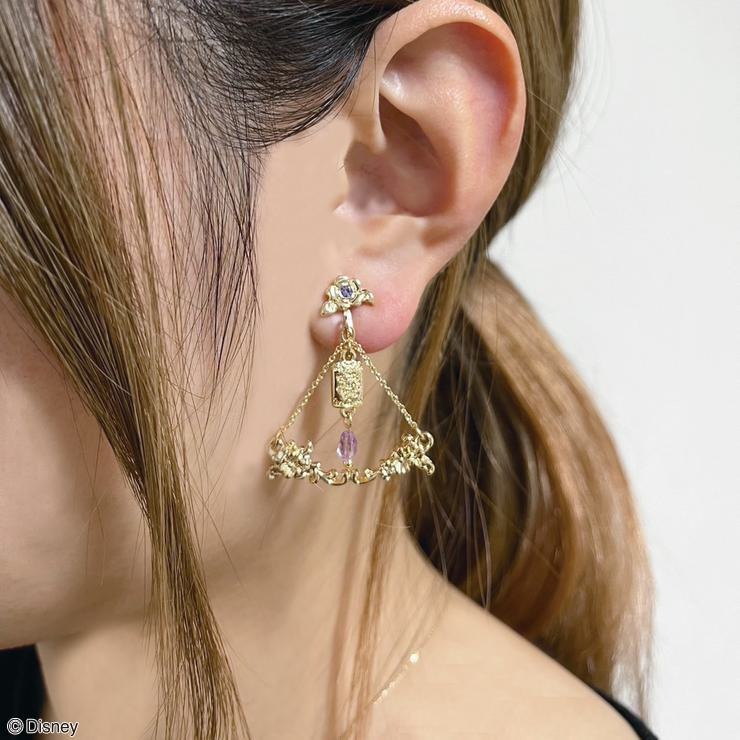 あられ様専用です。NO.239 キッズ ヘアアクセサリー5点セット 親子ヘア