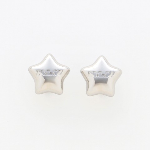 シューズアクセサリー（MY LITTLE WONDER/zensta）