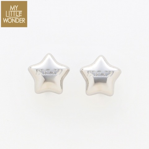 シューズアクセサリー（MY LITTLE WONDER/zensta）