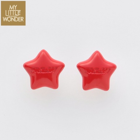 シューズアクセサリー（MY LITTLE WONDER/zensta）