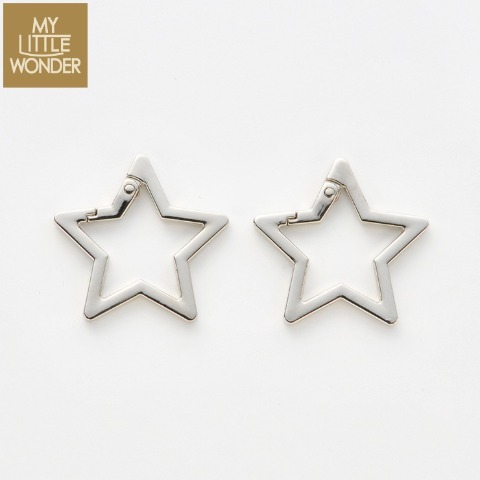 シューズアクセサリー（MY LITTLE WONDER/zensta）