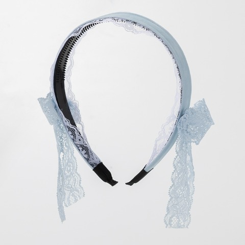 カチューシャ（Cottoli）