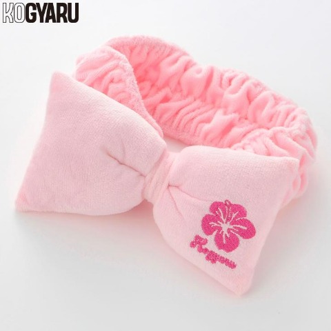 ターバン（KOGYARU）