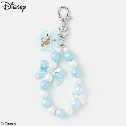 バッグチャーム（Disney)