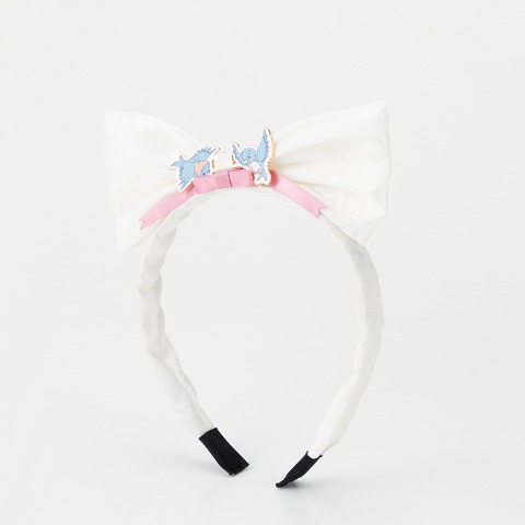 カチューシャ（Disney)