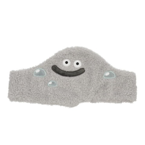 ヘアターバン（ドラゴンクエスト）