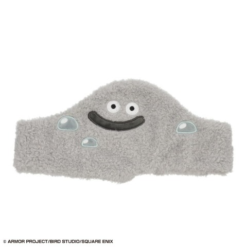 ヘアターバン（ドラゴンクエスト）