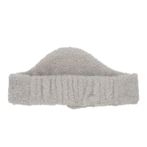 ヘアターバン（ドラゴンクエスト）