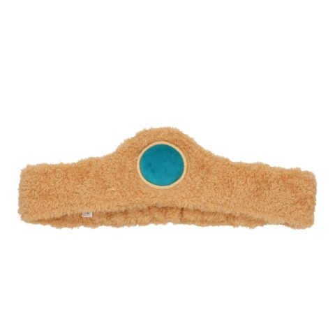 ヘアターバン（ドラゴンクエスト）