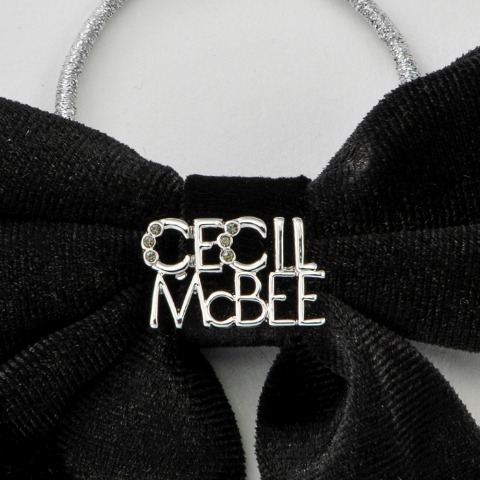 ヘアポニー（CECIL McBEE）