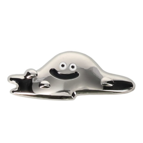 ヘアバレッタ（ドラゴンクエスト）