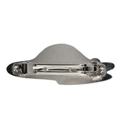 ヘアバレッタ（ドラゴンクエスト）