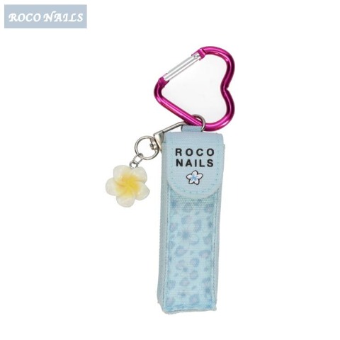 リップケース（ROCO NAILS）
