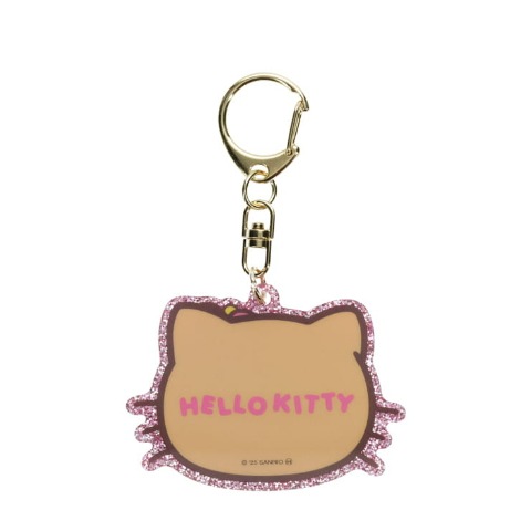 バッグチャーム（サンリオキャラクターズ）