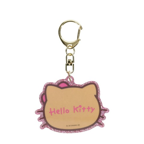 バッグチャーム（サンリオキャラクターズ）