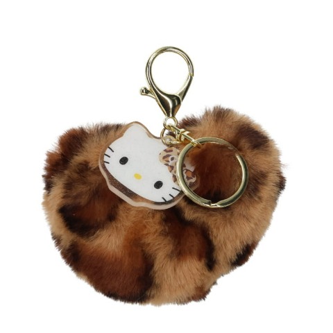 バッグチャーム（サンリオキャラクターズ）