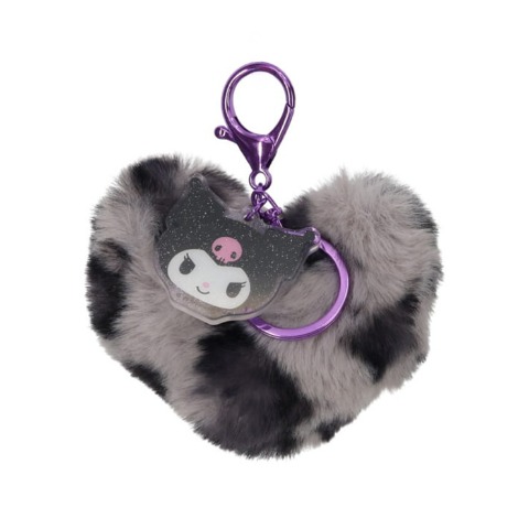 バッグチャーム（サンリオキャラクターズ）