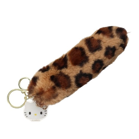 バッグチャーム（サンリオキャラクターズ）