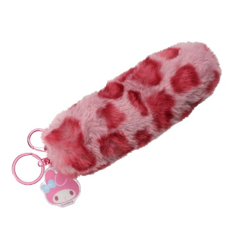 バッグチャーム（サンリオキャラクターズ）