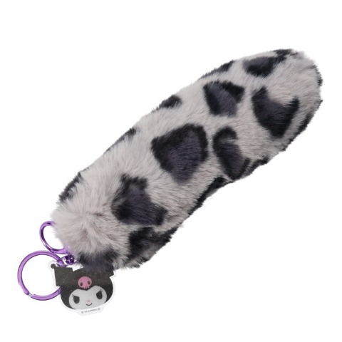 バッグチャーム（サンリオキャラクターズ）