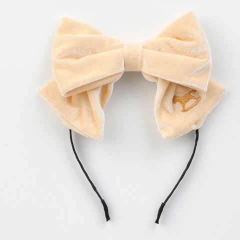 カチューシャ（Cottoli)