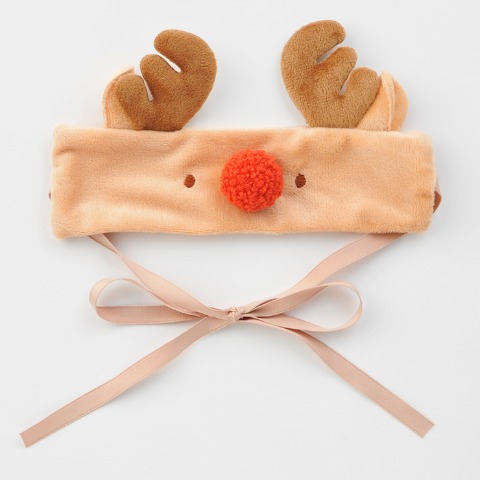 ヘアターバン（futafuta)