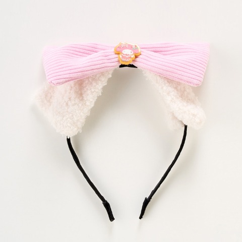 カチューシャ（マイメロディ)