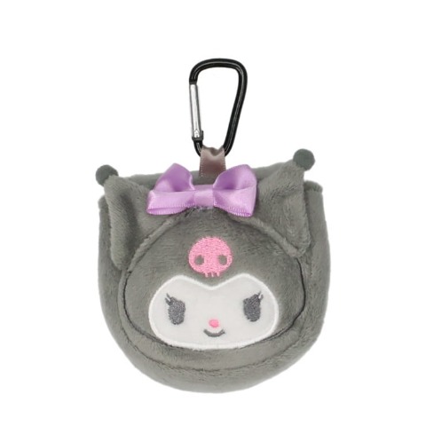 バッグチャーム（サンリオキャラクターズ）