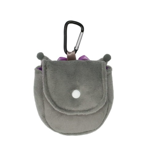 バッグチャーム（サンリオキャラクターズ）