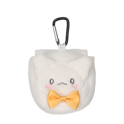 バッグチャーム（サンリオキャラクターズ）