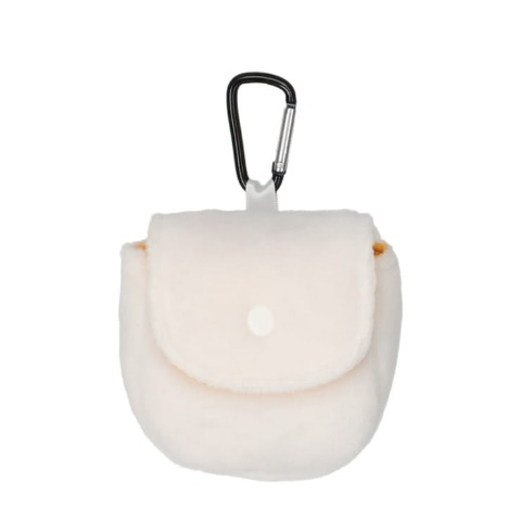 バッグチャーム（サンリオキャラクターズ）