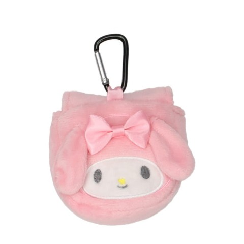 バッグチャーム（サンリオキャラクターズ）