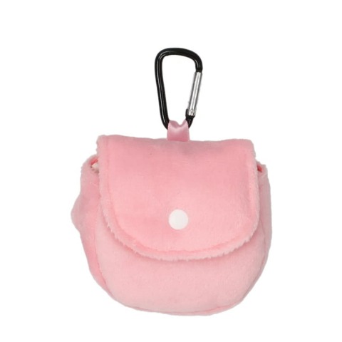 バッグチャーム（サンリオキャラクターズ）