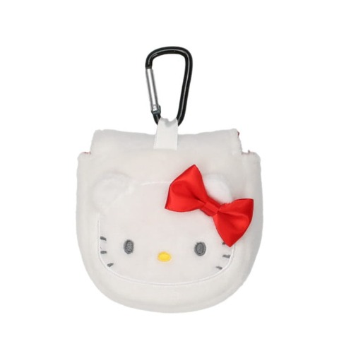 バッグチャーム（サンリオキャラクターズ）