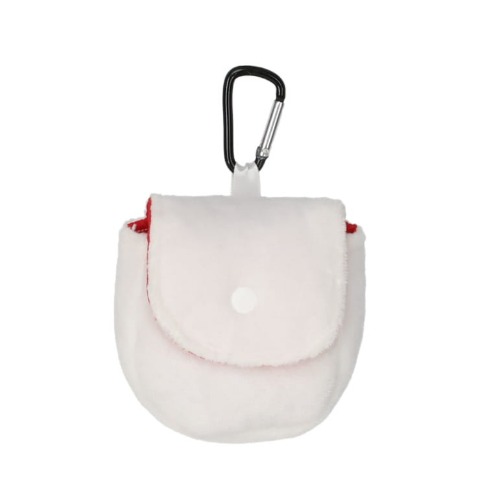 バッグチャーム（サンリオキャラクターズ）