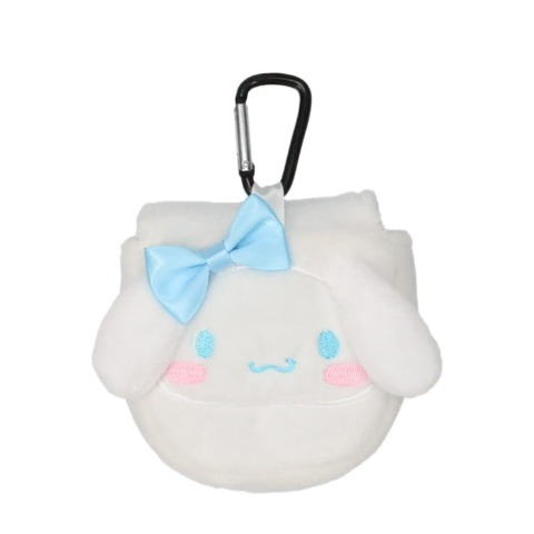 バッグチャーム（サンリオキャラクターズ）