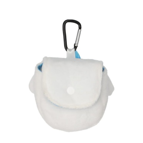 バッグチャーム（サンリオキャラクターズ）