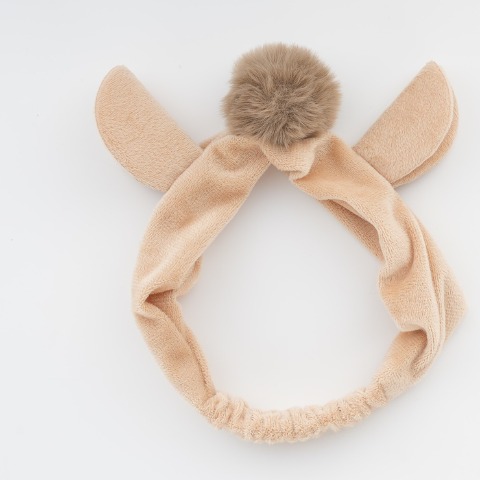 ヘアターバン（futafuta）