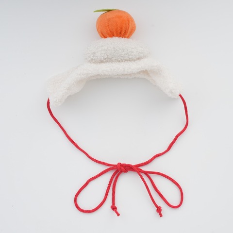 ヘアターバン（futafuta）