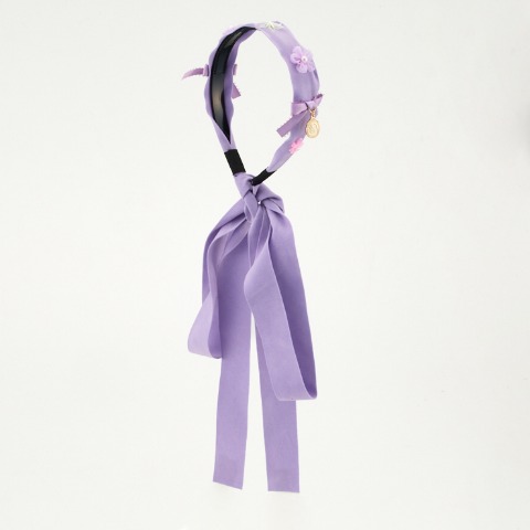 カチューシャ（Cottoli/Disney)