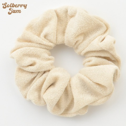 シュシュ（SolberryJam)