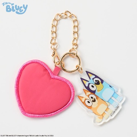 商品一覧 | しまむらパーク