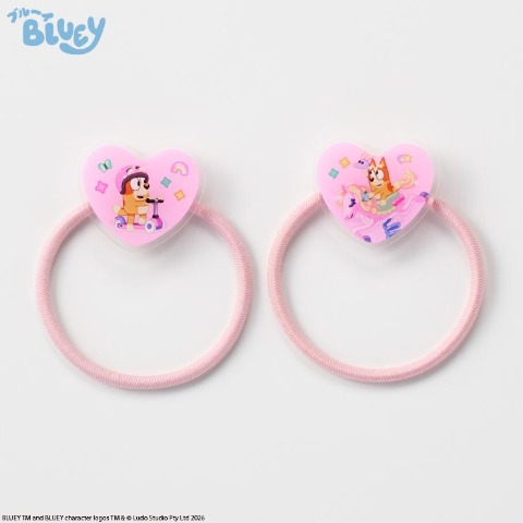 の検索結果 | バースデイ | しまむらパーク