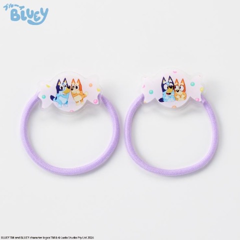 の検索結果 | バースデイ | しまむらパーク