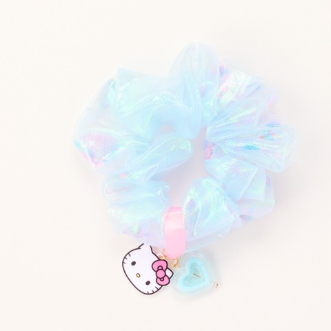 シュシュ（ハローキティ）