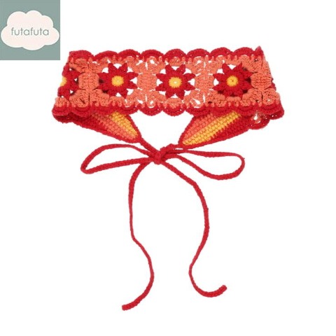 バブーシュカ（futafuta）