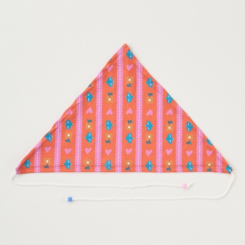 バブーシュカ（futafuta)